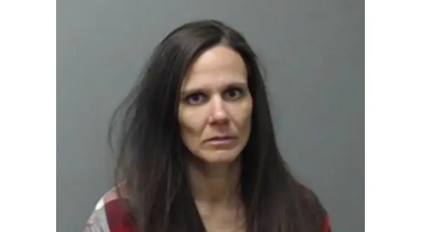 wireready_11-20-2025-11-30-30_04784_heatherannlewis041620