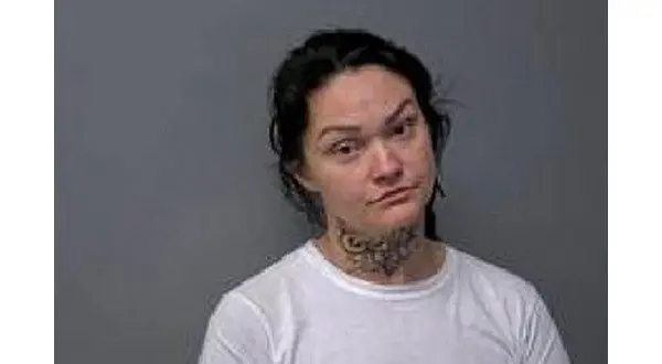 wireready_11-20-2025-11-30-36_04786_victoriaseanwatts