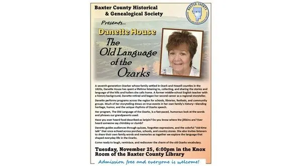 historicalmeetingnov2025