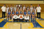 wireready_11-20-2025-13-00-17_04715_mhgirlsbasketball25