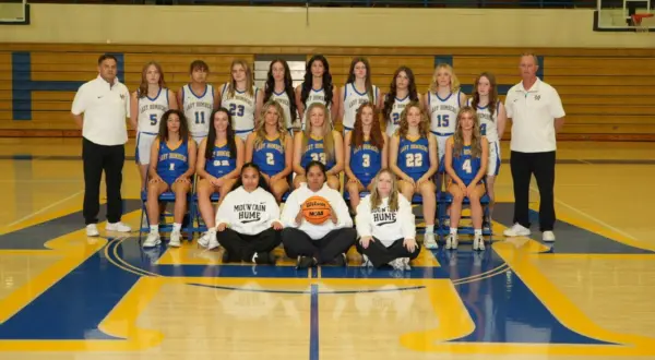 wireready_11-20-2025-13-00-17_04715_mhgirlsbasketball25