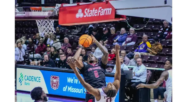 wireready_11-20-2025-14-10-07_04719_asubasketball111325