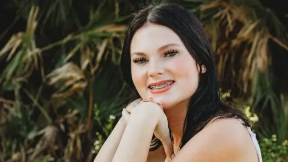 news_kepnerfamily_112025577804