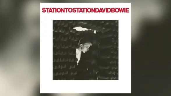 m_bowiestationtostation_112025771492