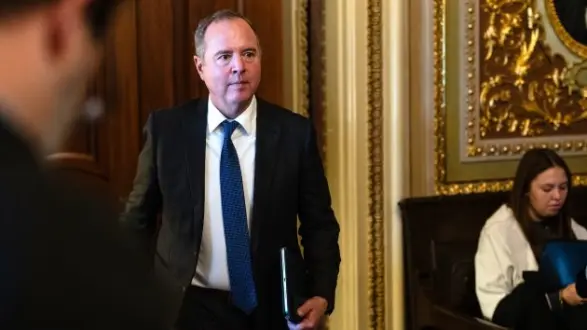 getty_adam-schiff-gty-jef-251117_1763405634767_hpmain43555