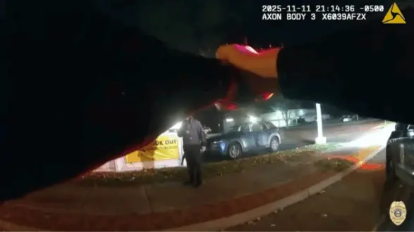 news_akronpolice_112025511317