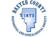 wireready_11-21-2025-11-40-06_04790_baxtercohistoricallogo