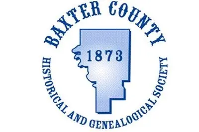 wireready_11-21-2025-11-40-06_04790_baxtercohistoricallogo