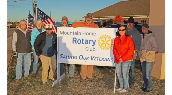 wireready_11-22-2025-11-30-07_04812_rotaryclubflag