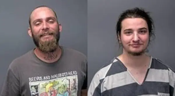 wireready_11-22-2025-11-40-38_04834_blakearvaybryceriggan