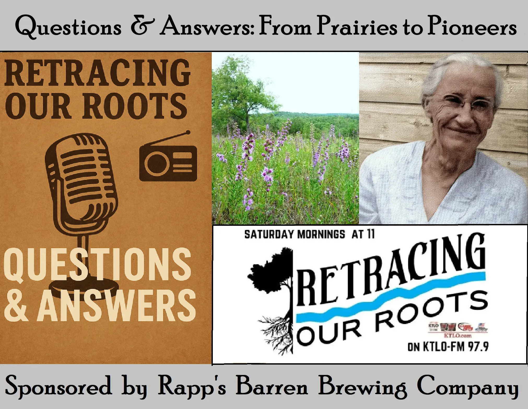 ror-question-and-answers-from-prairies-to-pioneers
