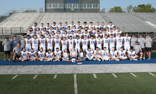 wireready_11-22-2025-12-00-29_04742_bomberfootballteam25