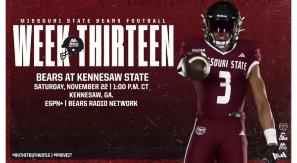 wireready_11-22-2025-12-20-06_04840_bearsfootball112225