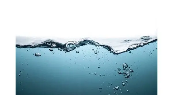 wireready_11-22-2025-19-50-06_03041_waterlevels