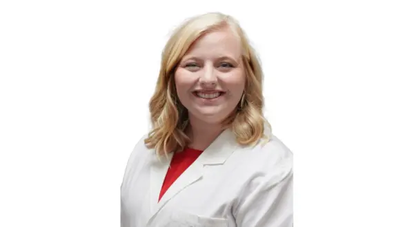 wireready_11-23-2025-11-10-06_04846_brittneyfrisbymd