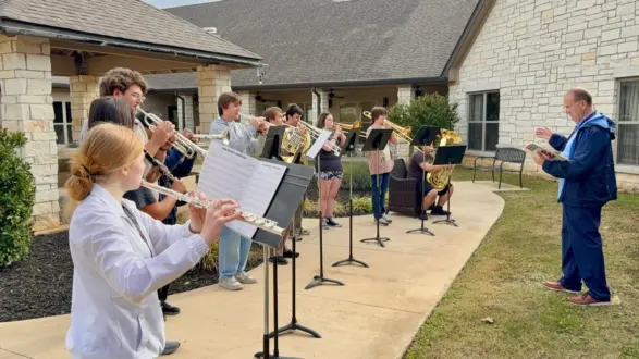 wireready_11-23-2025-11-10-15_04848_bomberbandnursinghome