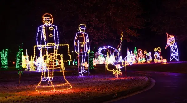 wireready_11-23-2025-11-20-05_04850_coulterlightdisplay