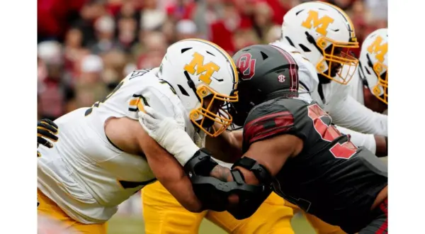 wireready_11-23-2025-12-20-17_04343_missu112325