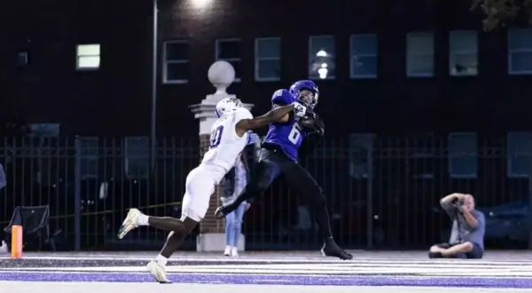 wireready_11-23-2025-12-20-23_04345_uca112325