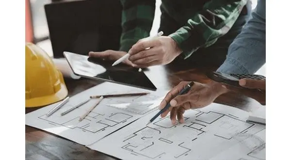 wireready_11-24-2025-11-10-05_04858_planningcommission