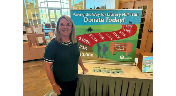 wireready_11-24-2025-11-20-12_04862_albright