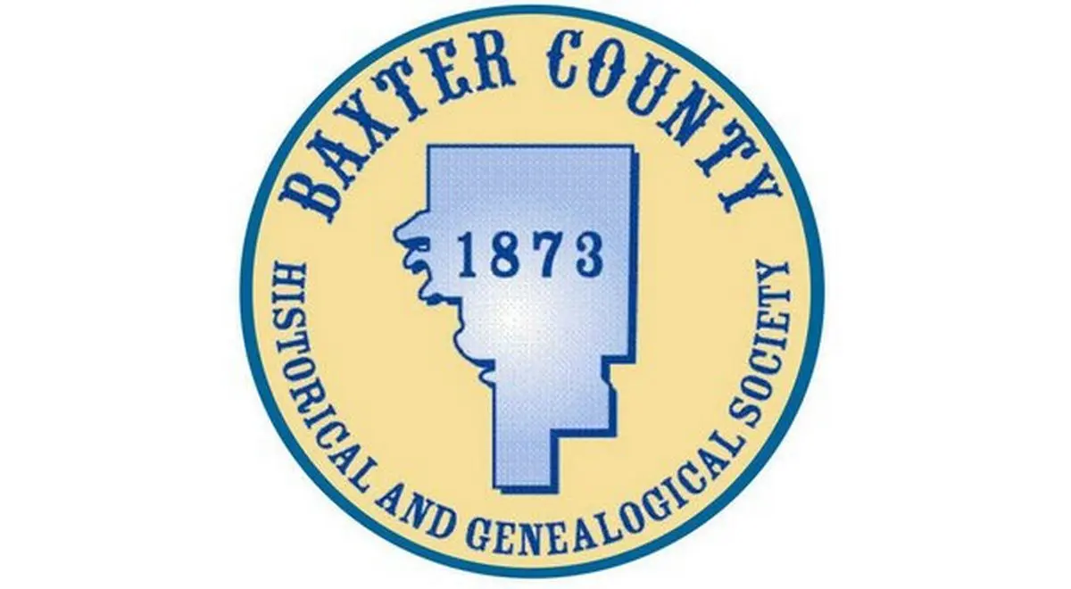 bchistoricalsocietylogo