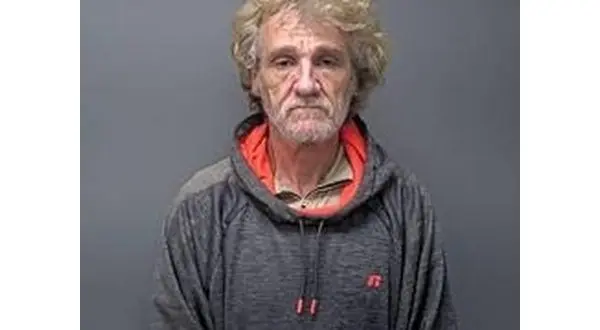 wireready_11-24-2025-11-20-32_04870_kevindeanwilson110525