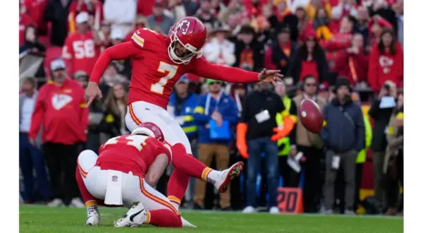 wireready_11-24-2025-11-20-41_04347_chiefs112425