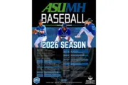 wireready_11-24-2025-13-40-06_04362_asumhbaseballschedule