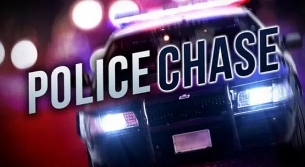 wireready_11-24-2025-19-30-08_04335_chase