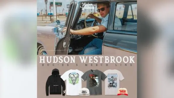 m_hudsonwestbrook_112425502222