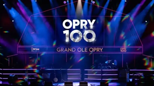 m_grandoleopry100_112425915835