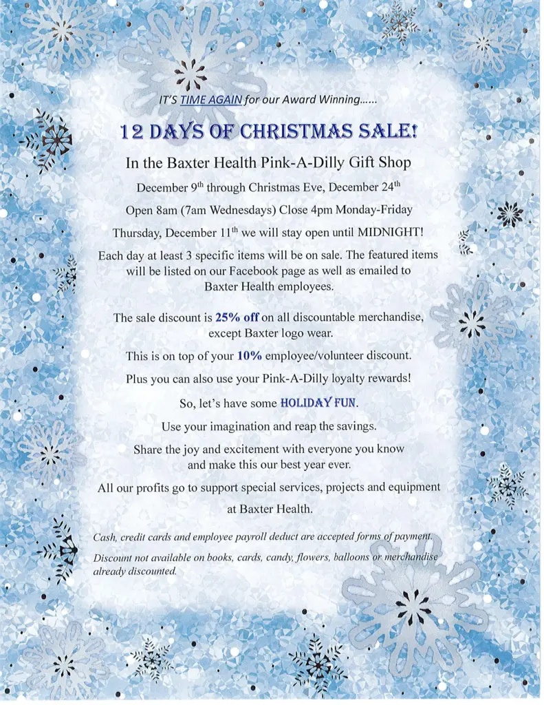 12-days-of-christmas-2025-5