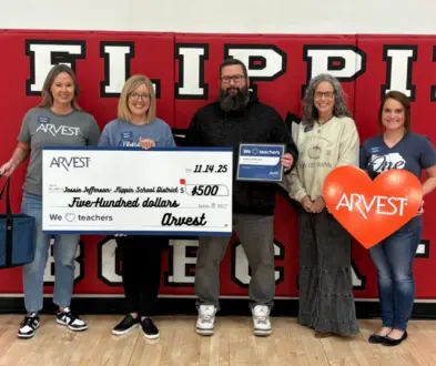 wireready_11-25-2025-11-30-20_04876_jeffersonweloveteachers