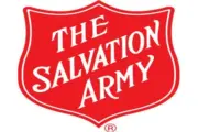 wireready_11-25-2025-11-30-38_04881_salvationarmy