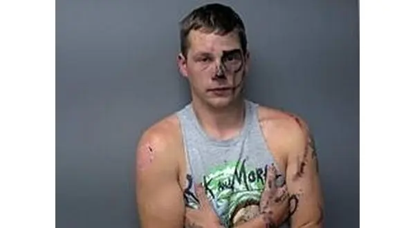 wireready_11-25-2025-11-30-47_04886_davidchristophersisk