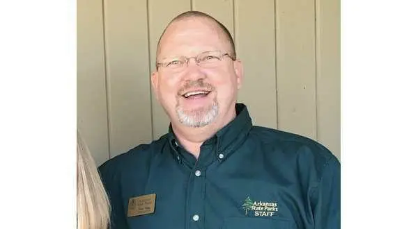 wireready_11-25-2025-11-30-53_04888_tracyking1