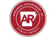 wireready_11-25-2025-13-50-06_04337_arkansasdepartmentofpublicsafety