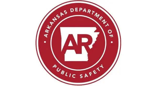 wireready_11-25-2025-13-50-06_04337_arkansasdepartmentofpublicsafety