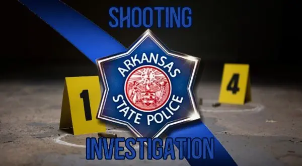 wireready_11-25-2025-17-30-15_04341_shootinginvestigationasp