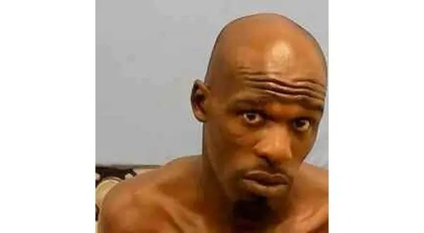 wireready_11-25-2025-18-40-06_04383_christopherdavenport112525