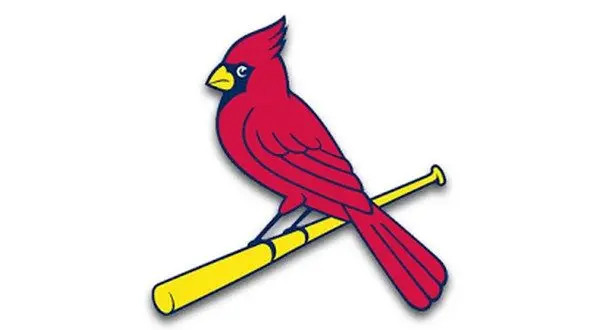 wireready_11-25-2025-19-10-07_04380_cardinalslogo