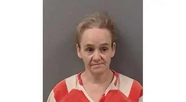 wireready_11-26-2025-11-20-51_04903_elizabethannhughesmarioncounty