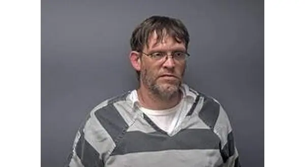 wireready_11-26-2025-11-30-08_04909_donaldrayhoytiiibaxterco