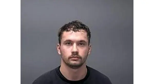 wireready_11-26-2025-11-50-06_04911_joshuaalexandercooper112425