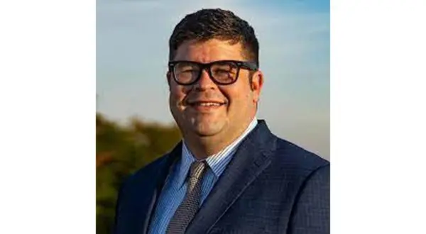 wireready_11-26-2025-12-50-06_04387_adamwatson