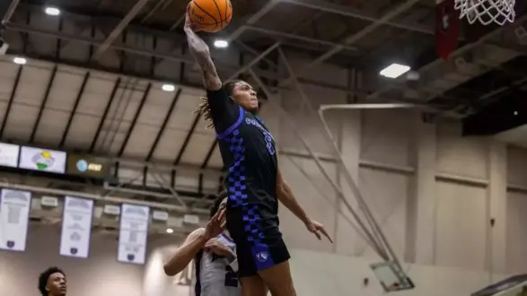 wireready_11-26-2025-12-50-34_04390_uca112625