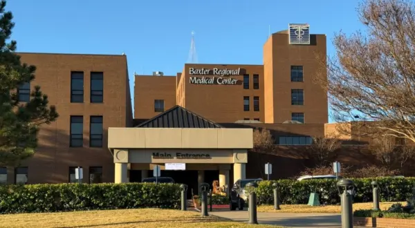 wireready_11-26-2025-14-30-09_04913_brmcbuildingstock