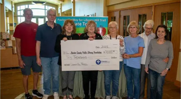 wireready_11-27-2025-11-10-05_04915_friendsofthelibrary