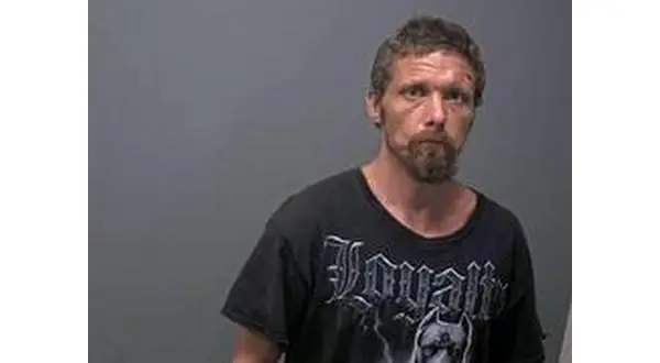 wireready_11-27-2025-11-10-33_04923_timothyallanclark071525